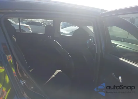 2012 Kia Sportage Lx from USA, damaged, VIN KNDPB3A28C7268848